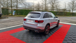 Annonce 485783165/39675 picto4