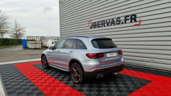 Annonce 485783165/39675 picto6