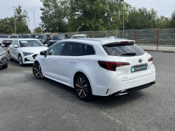 Annonce 485788472/3g8rw7 picto2