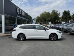 Annonce 485788472/3g8rw7 picto4