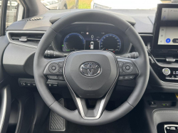 Annonce 485788472/3g8rw7 picto7