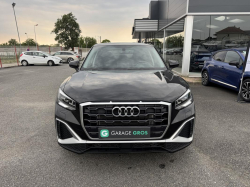 Annonce 485788508/1pgwppm picto3