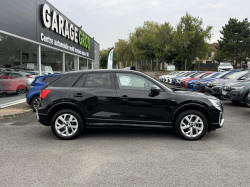 Annonce 485788508/1pgwppm picto4