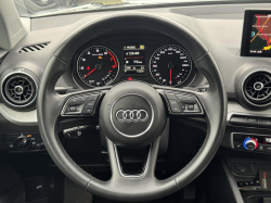 Annonce 485788508/1pgwppm picto7