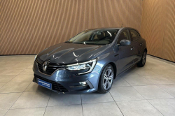 Annonce 485790305/1966471 picto1