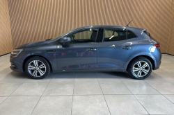 Annonce 485790305/1966471 picto2