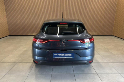 Annonce 485790305/1966471 picto4