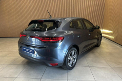 Annonce 485790305/1966471 picto5