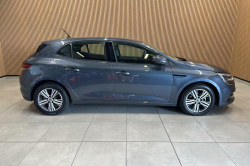 Annonce 485790305/1966471 picto6