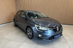 Annonce 485790305/1966471 picto7