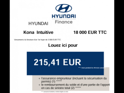 Annonce 485790932/34258 picto3