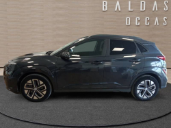 Annonce 485790932/34258 picto6