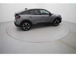 Annonce 485794919/46087 picto6