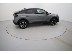 Annonce 485794919/46087 picto7