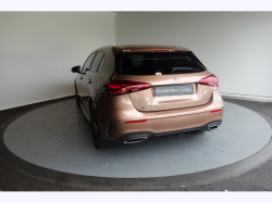 Annonce 485796995/S3V144402I732574 picto3