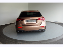 Annonce 485796995/S3V144402I732574 picto4