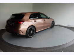 Annonce 485796995/S3V144402I732574 picto5