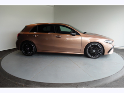 Annonce 485796995/S3V144402I732574 picto6