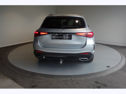 Annonce 485797007/S3V162068I732574 picto4