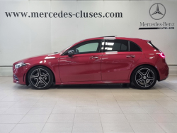 Annonce 485797049/S5V153163I744174 picto2