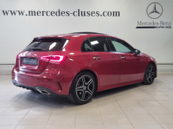 Annonce 485797049/S5V153163I744174 picto5