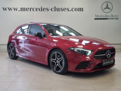 Annonce 485797049/S5V153163I744174 picto7