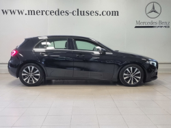 Annonce 485797073/S5V162629I744174 picto6