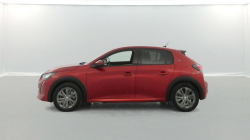 Annonce 485823611/2971x229717 picto2