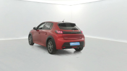 Annonce 485823611/2971x229717 picto3