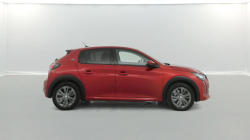 Annonce 485823611/2971x229717 picto6