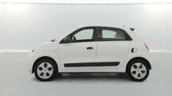 Annonce 485823644/2971x229605 picto2