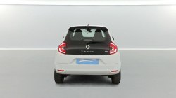 Annonce 485823644/2971x229605 picto4