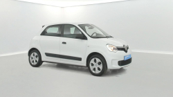 Annonce 485823644/2971x229605 picto7