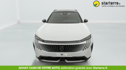 Annonce 485825600/324884_MD picto2