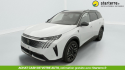 Annonce 485825600/324884_MD picto4