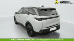 Annonce 485825600/324884_MD picto5