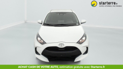 Annonce 485825951/341137_MD picto2