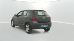 Annonce 485826842/2971x237509 picto3