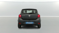 Annonce 485826842/2971x237509 picto4