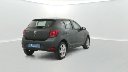 Annonce 485826842/2971x237509 picto5