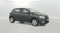 Annonce 485826842/2971x237509 picto7