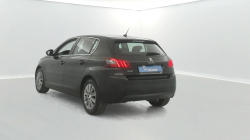 Annonce 485826854/2971x237560 picto3