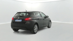 Annonce 485826854/2971x237560 picto5