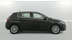 Annonce 485826854/2971x237560 picto6