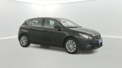 Annonce 485826854/2971x237560 picto7