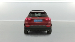 Annonce 485826863/2971x237561 picto4