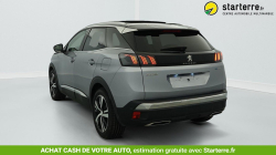 Annonce 485827028/346778_MD picto5