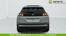 Annonce 485827028/346778_MD picto6