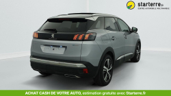 Annonce 485827028/346778_MD picto7