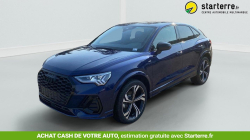 Annonce 485827250/348316_MD picto3